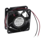 Ventilador NMB 06025SA-24Q-EA-D0