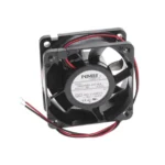 Ventilador NMB 06025SA-24T-EA-D0