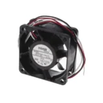 Ventilador NMB 06025SE-12R-FT-DW
