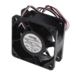 Ventilador NMB 06025SE-24R-FT-DW