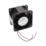 Ventilador NMB 06038DA-12S-ECF-0