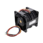 Ventilador NMB 06056EA-12S-E6D-L