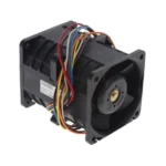 Ventilador NMB 06076EA-12S-E6-0C