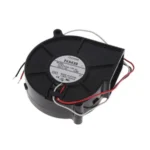 Ventilador NMB 07525GA-12N-AL-00