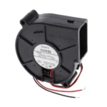 Ventilador NMB 07525GA-24N-AA-00