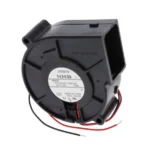 Ventilador NMB 07530GA-12M-AA-00