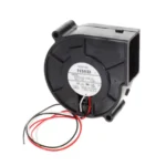Ventilador NMB 07530GA-12M-AL-00