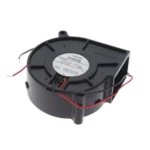 Ventilador NMB 07530GA-12N-AA-00