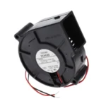Ventilador NMB 07530GA-24M-AA-00