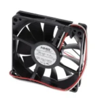 NMB 08015SS-12L-AL-00 ventilador