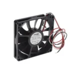 NMB 08015SS-12N-AL-00 ventilador