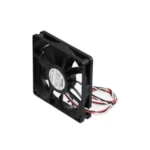 NMB 08015SS-12N-AT-00 ventilador