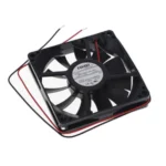 NMB 08015SS-24L-AA-00 ventilador