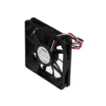 Ventilador NMB 08015SS-24N-AT-00