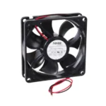 Ventilador NMB 08020SA-24M-EA-00