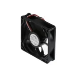 Ventilador NMB 08020SS-12M-AT-00