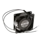 Ventilador NMB 08025MB-A1L-AA-00
