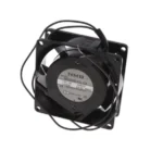 Ventilador NMB 08025MB-A1L-CA-00