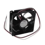 Ventilador NMB 08025SA-12M-ET-D0