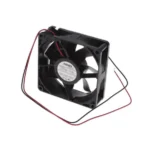 Ventilador NMB 08025SA-12N-AA-D0