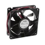Ventilador NMB 08025SA-12N-EL-D0