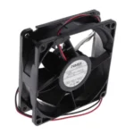 Ventilador NMB 08025SA-24N-EA-D0
