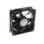 Ventilador NMB 08025SA-24N-EL-D0