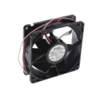 Ventilador NMB 08025SE-12Q-FT-DW
