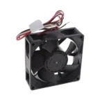 Ventilador NMB 08025VE-24P-CUD-2