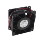 Ventilador NMB 08038DA-12T-E6E-F
