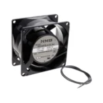 NMB 08038FB-A1K-AA-00 ventilador