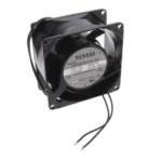NMB 08038FB-A1L-AA-00 ventilador