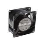 NMB 08038FB-A1L-EA-00 ventilador