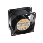 NMB 08038FB-B3J-EA-00 ventilador