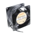 NMB 08038FB-B3K-AA-00 ventilador