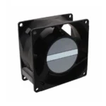 NMB 08038FB-A1H-EA-00 ventilador