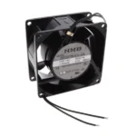 NMB 08038PB-A1L-AA-00 ventilador