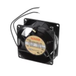 NMB 08038PB-B3L-AA-00 ventilador