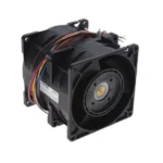 Ventilador NMB 08080EA-12S-E6D-2
