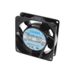 NMB 09225PB-A0L-EA-00 ventilador