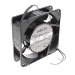 NMB 09225PB-A1J-AA-00 ventilador