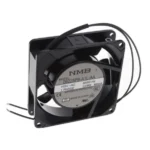 NMB 09225PB-A1L-AA-00 ventilador
