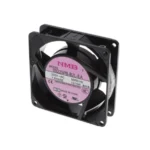 NMB 09225PB-B2L-EA-00 ventilador