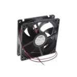 Ventilador NMB 09225SA-12K-EA-D0