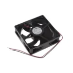 Ventilador NMB 09225SA-12L-AA-D0