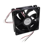 Ventilador NMB 09225SA-12L-ET-D0