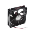 Ventilador NMB 09225SA-12M-AA-D0