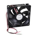 Ventilador NMB 09225SA-12M-AL-D0