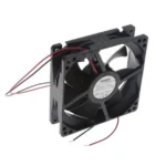 Ventilador NMB 09225SA-12M-EA-D0