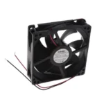 Ventilador NMB 09225SA-12N-AA-D0